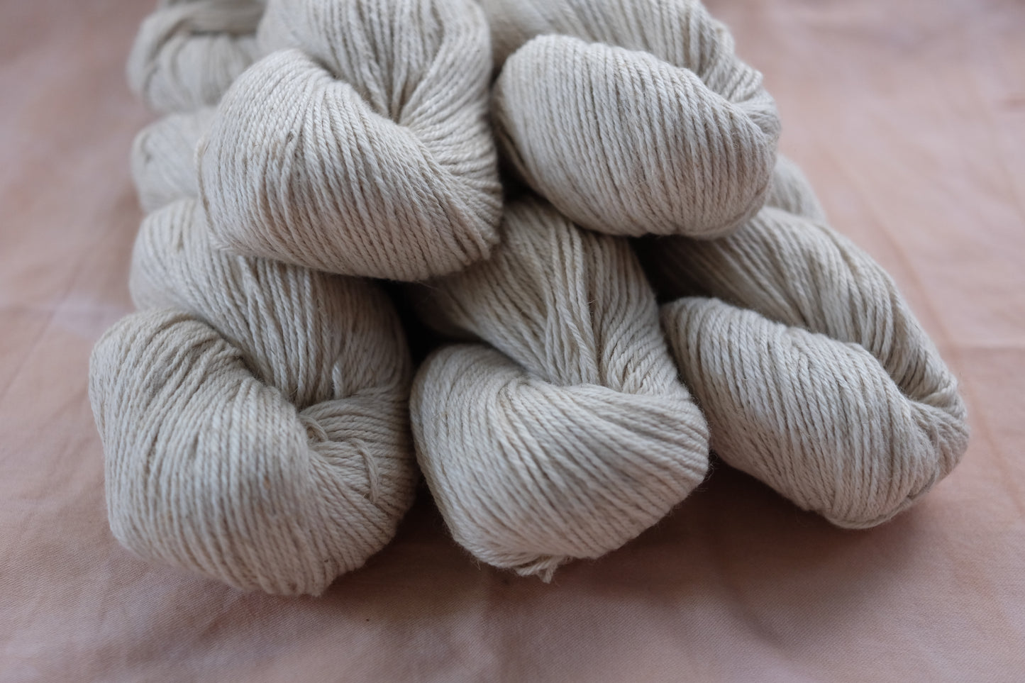 Undeyed - Sappho Sport