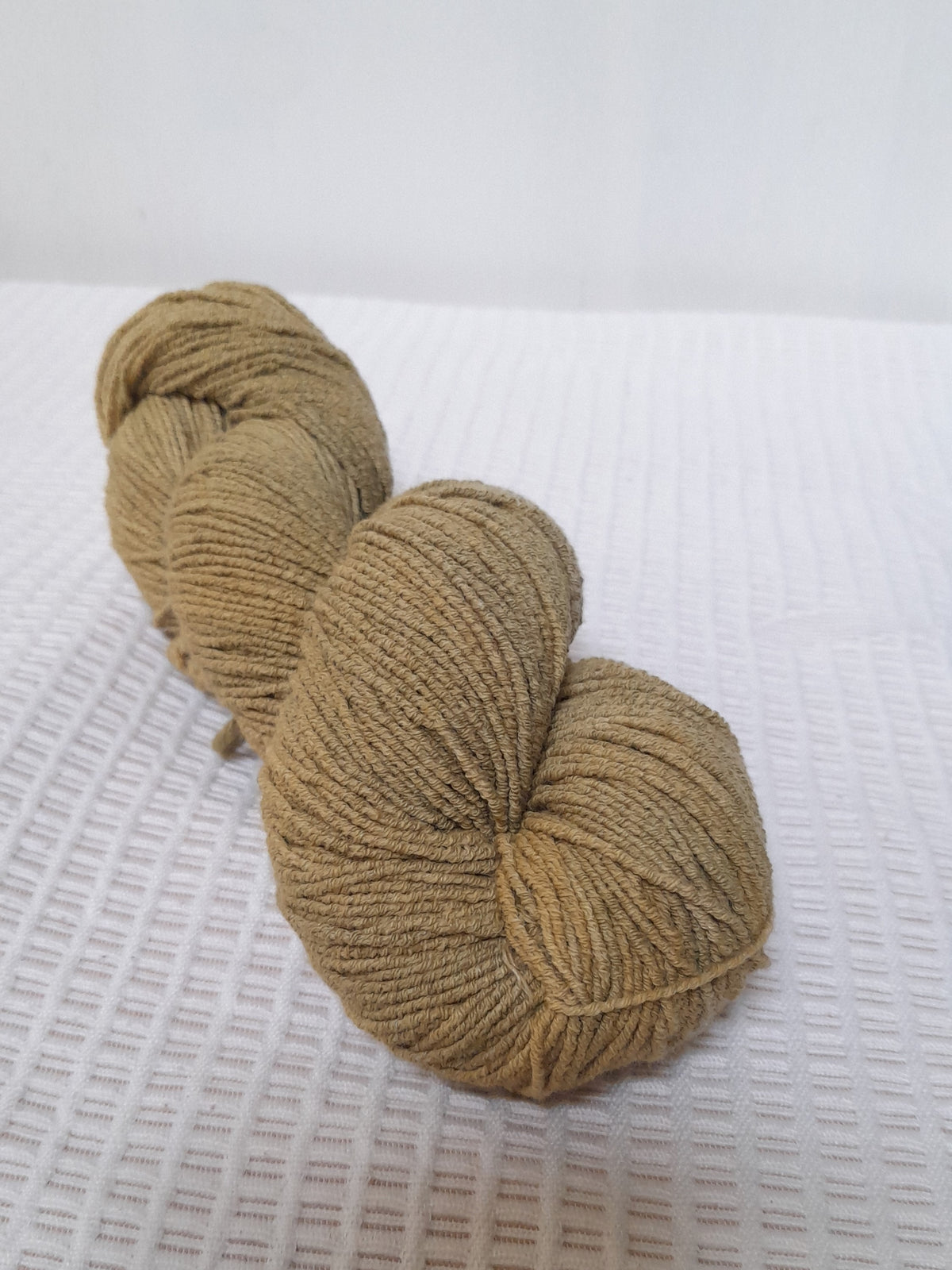 Botanically Dyed Vegan Sock Yarn – The Athenian Maker