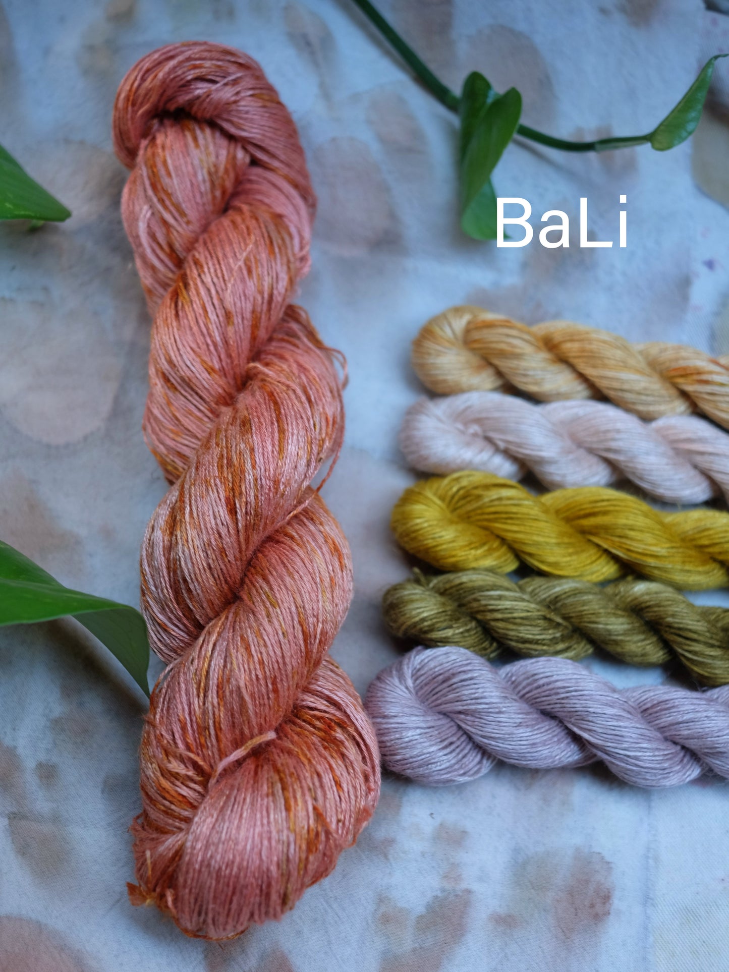 Summer Enchantments Bundle!