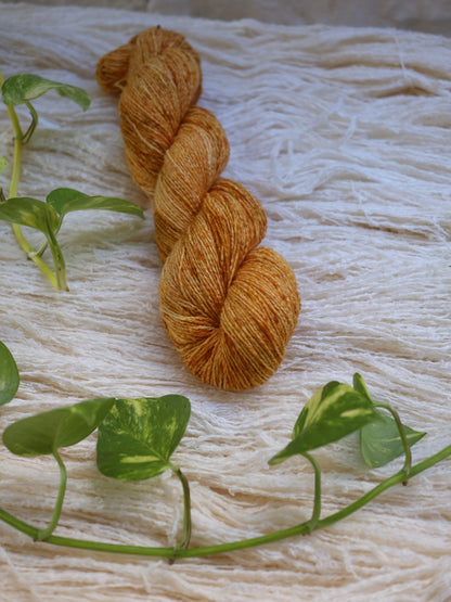 Artemisia Vegan Sock Yarn