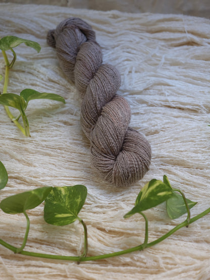 Artemisia Vegan Sock Yarn
