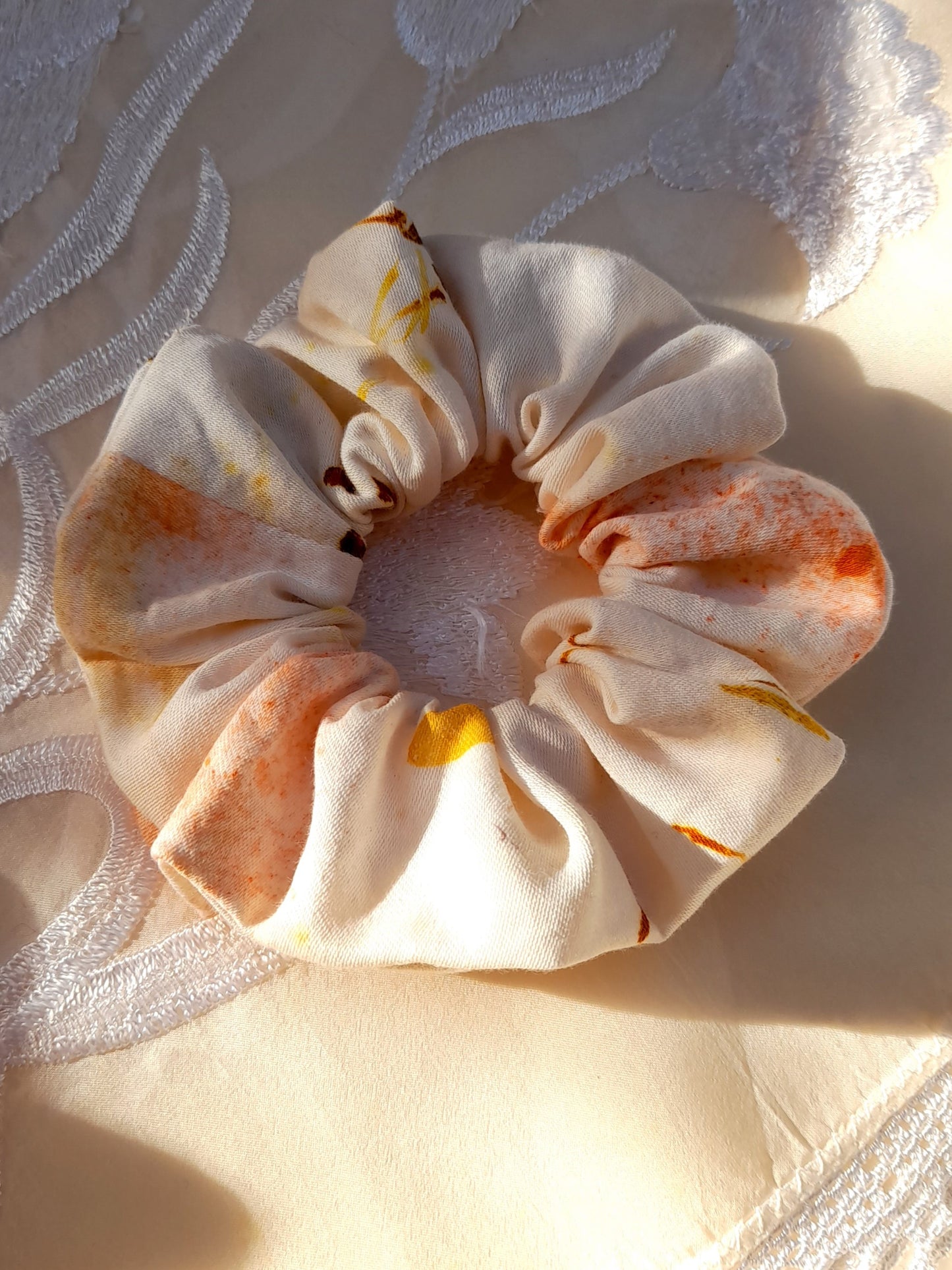 Scrunches