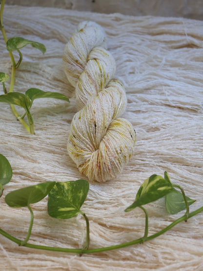 Artemisia Vegan Sock Yarn