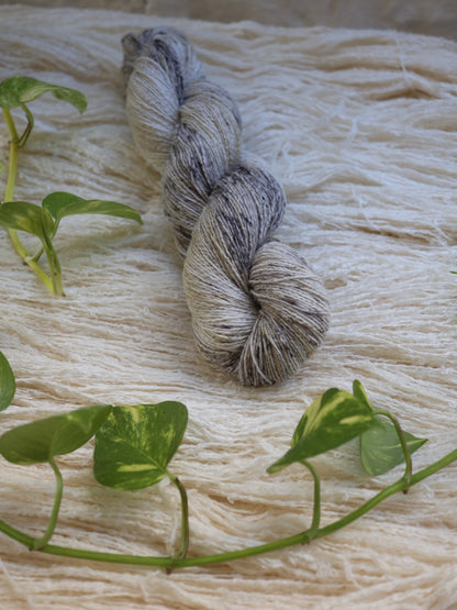 Artemisia Vegan Sock Yarn